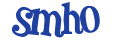 Click to change